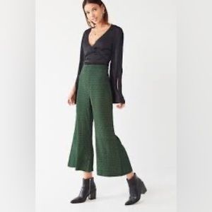 Urban Outfitters Fun Pants!